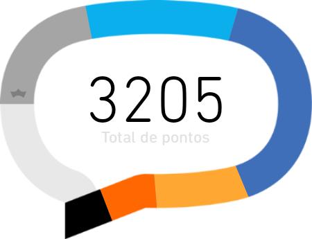 LTim14's tweet photo. Falta pouco galera!!! #RT ai!!!!! http://t.co/MS3wvt3bzX