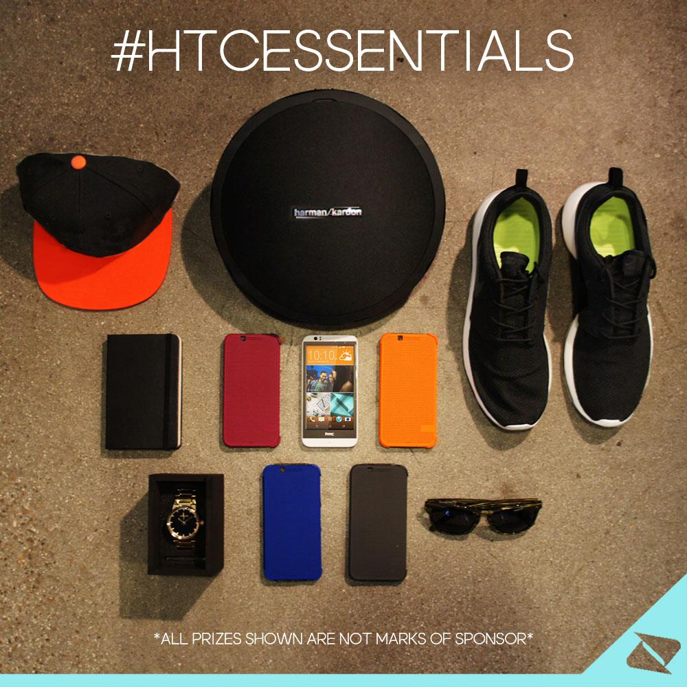 boostmobile's tweet photo. RT this tweet for your chance to win these #HTCEssentials. http://t.co/PSMatvQOiE http://t.co/bmfS8gqOxk