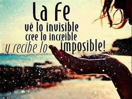 yosoydespertar's tweet photo. http://t.co/DKTQQAVEWB