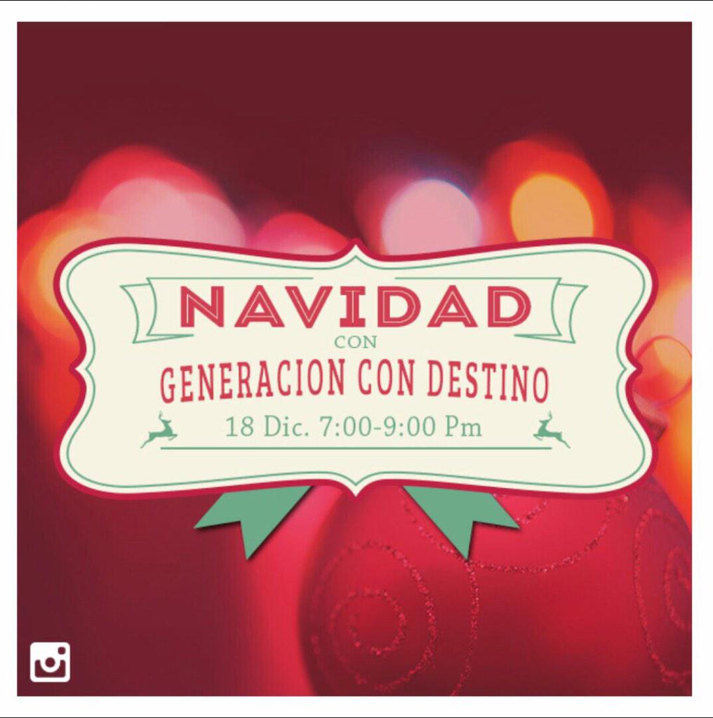 gcdtf's tweet photo. ¡Acompáñanos mañana!

Tendremos chocolatada y las ricas galletas de La Casita de Rosa.

¡Invita a alguien! http://t.co/SHR4FvUG9c