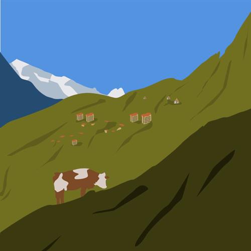 natalialamac's tweet photo. Guess! http://t.co/MoqYfAAPV2 http://t.co/EP4ppTsEkg