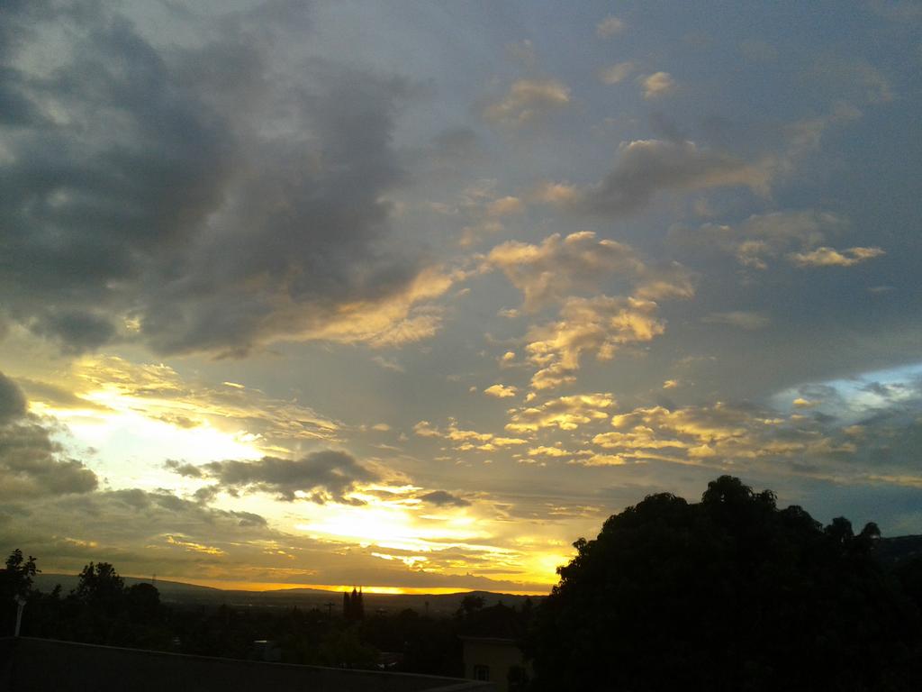bryce_06 tweet picture