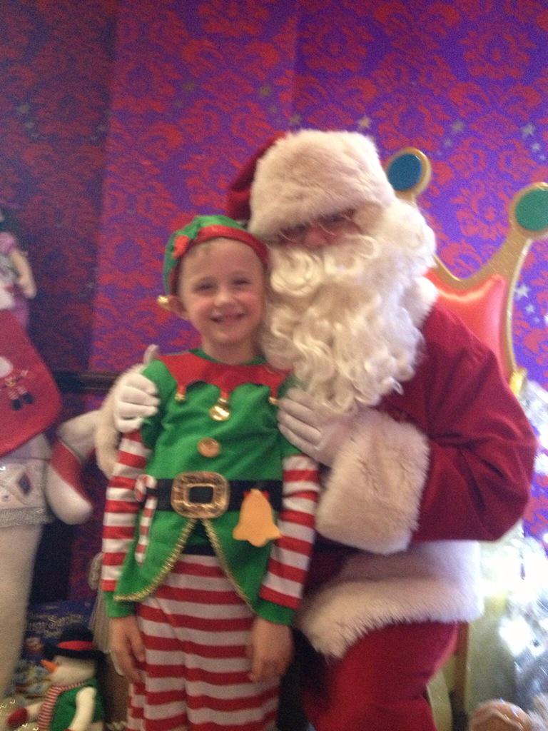 brighteststar_1's tweet photo. Jacks Journey - 17th December 2012. Please share and RT. https://t.co/6pAhdYnaRT http://t.co/rJyzpK6rbD