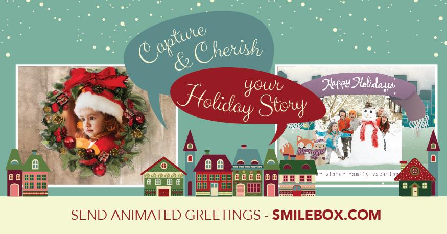 smilebox reviews 2016 smilebox reviews 2016