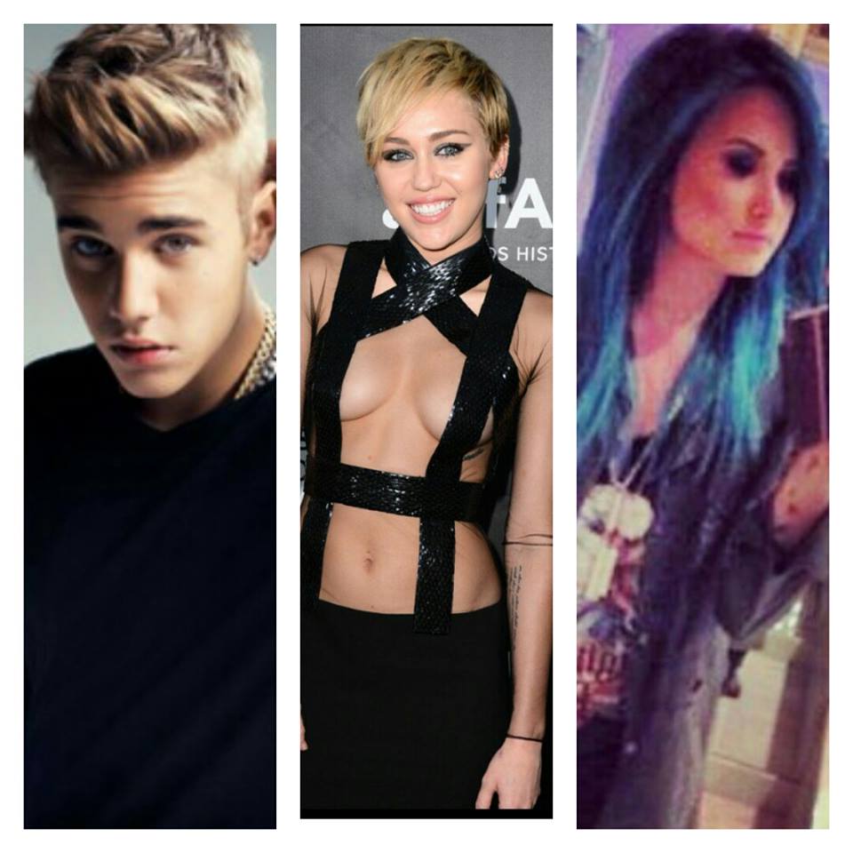 joaovitor7068's tweet photo. @justinbieber segue ae ... !!  <3 http://t.co/yGpvbpXaGU