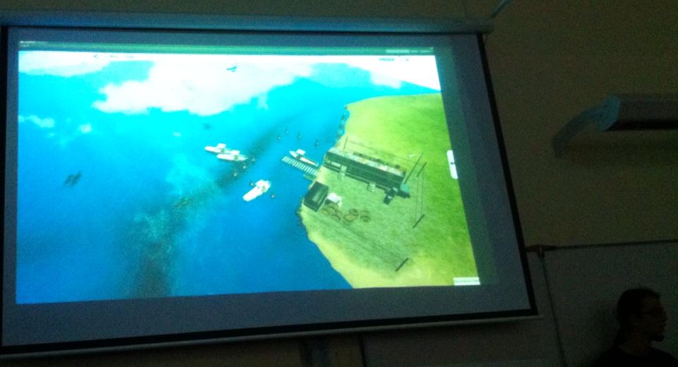 Abdelkader Gouaïch tweet media