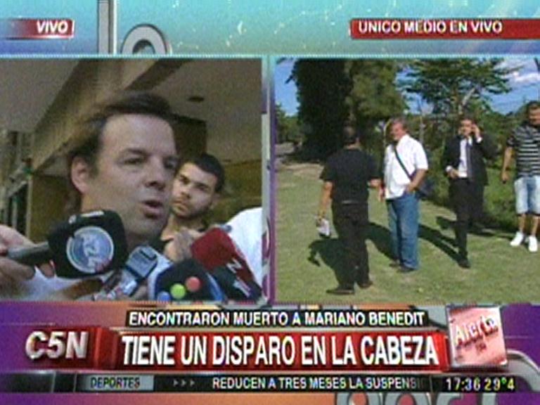 C5N tweet picture