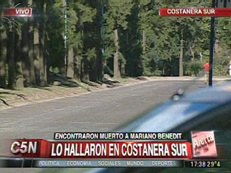 C5N tweet picture
