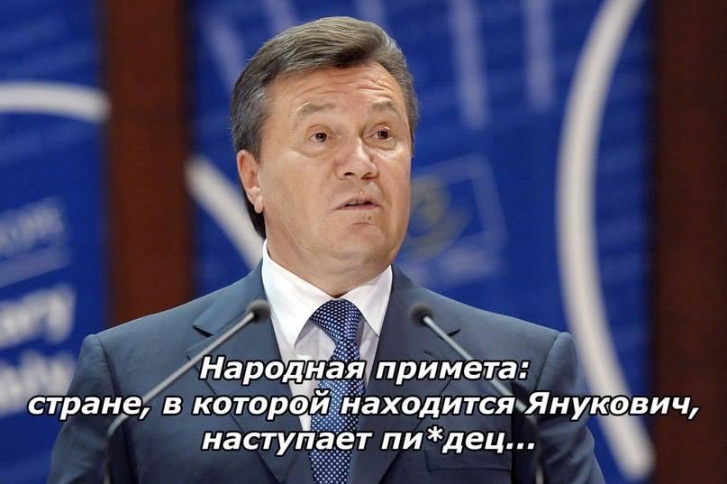 Могерини надеется на выполнение минских договоренностей - Цензор.НЕТ 5317