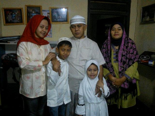 ExoTravisBarker's tweet image. 