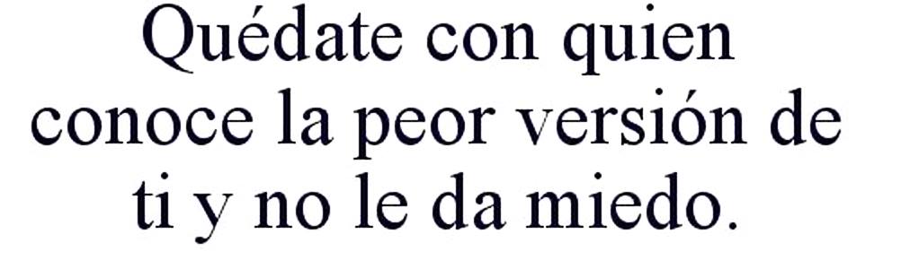 TextosEnFoto's tweet photo. http://t.co/JHXPjaJxh4