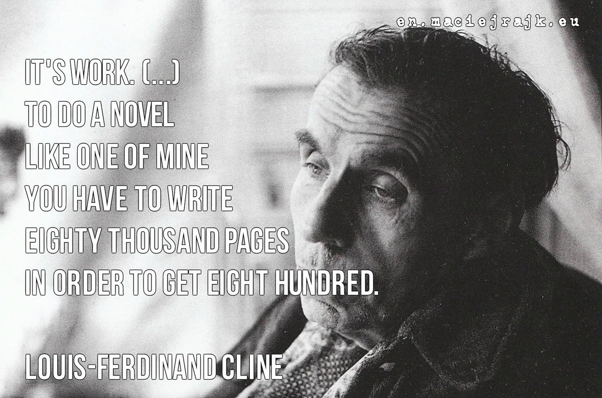 Louis Ferdinand Celine Louisdestouches Twitter Louis Ferdinand Celine Louisdestouches Twitter