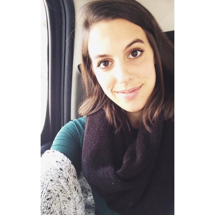 KathCim tweet picture