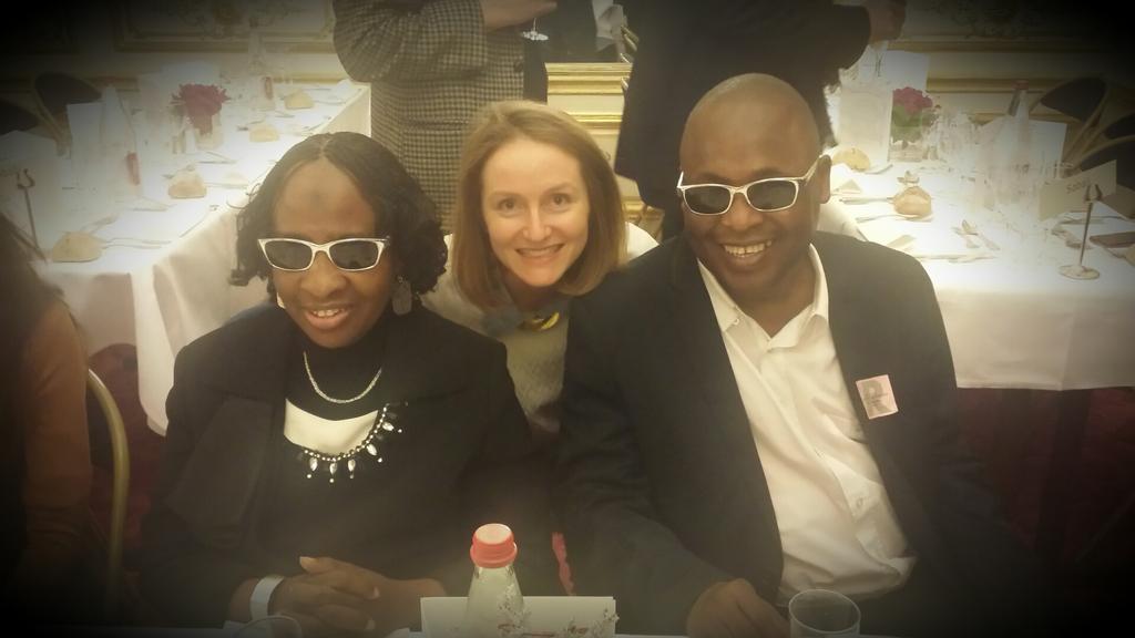 The Automart tweet media