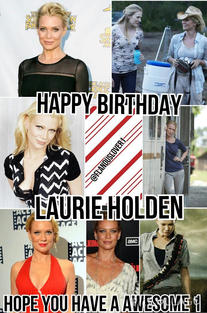  Happy birthday!! Hope u have a awesome 1 