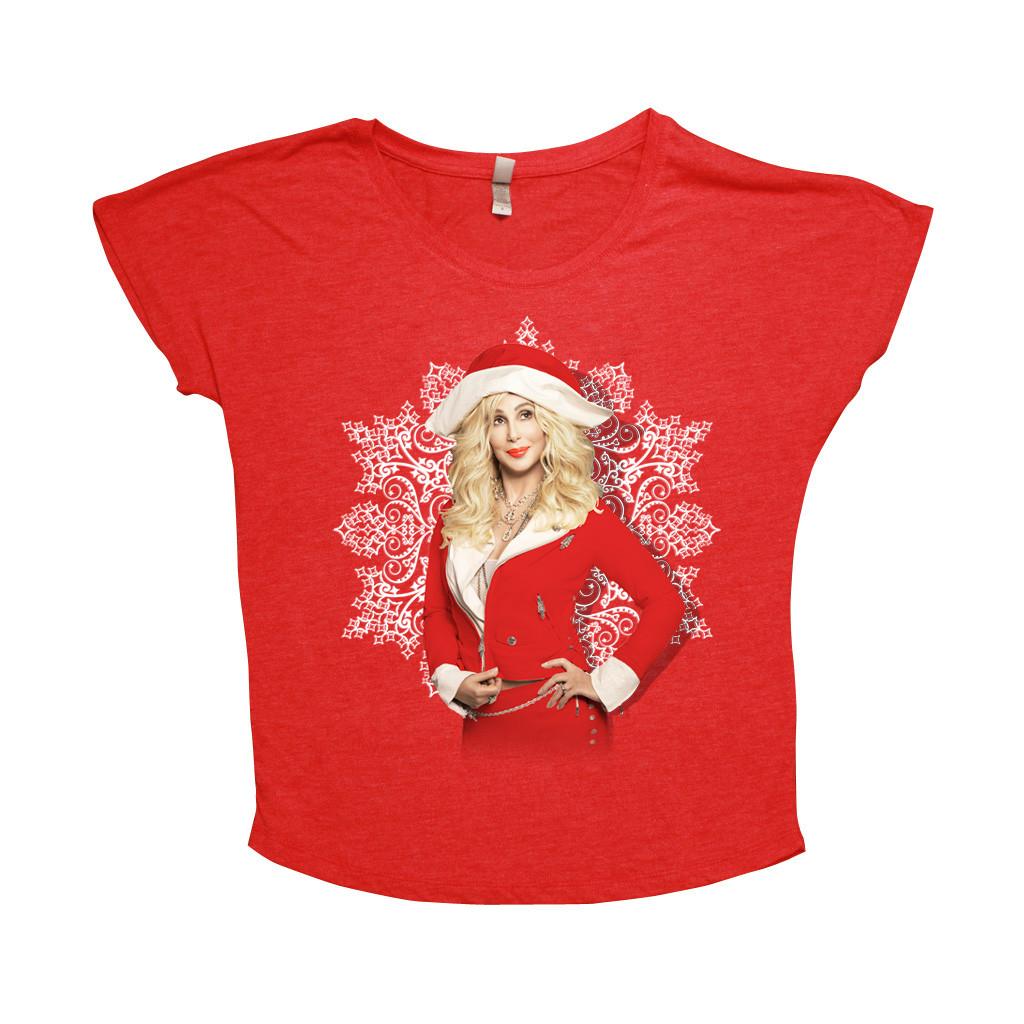 🆕 release!  What is your favorite 🎅 swag in the Cher 🏪❓
cherofficialshop.com/collections/ho…