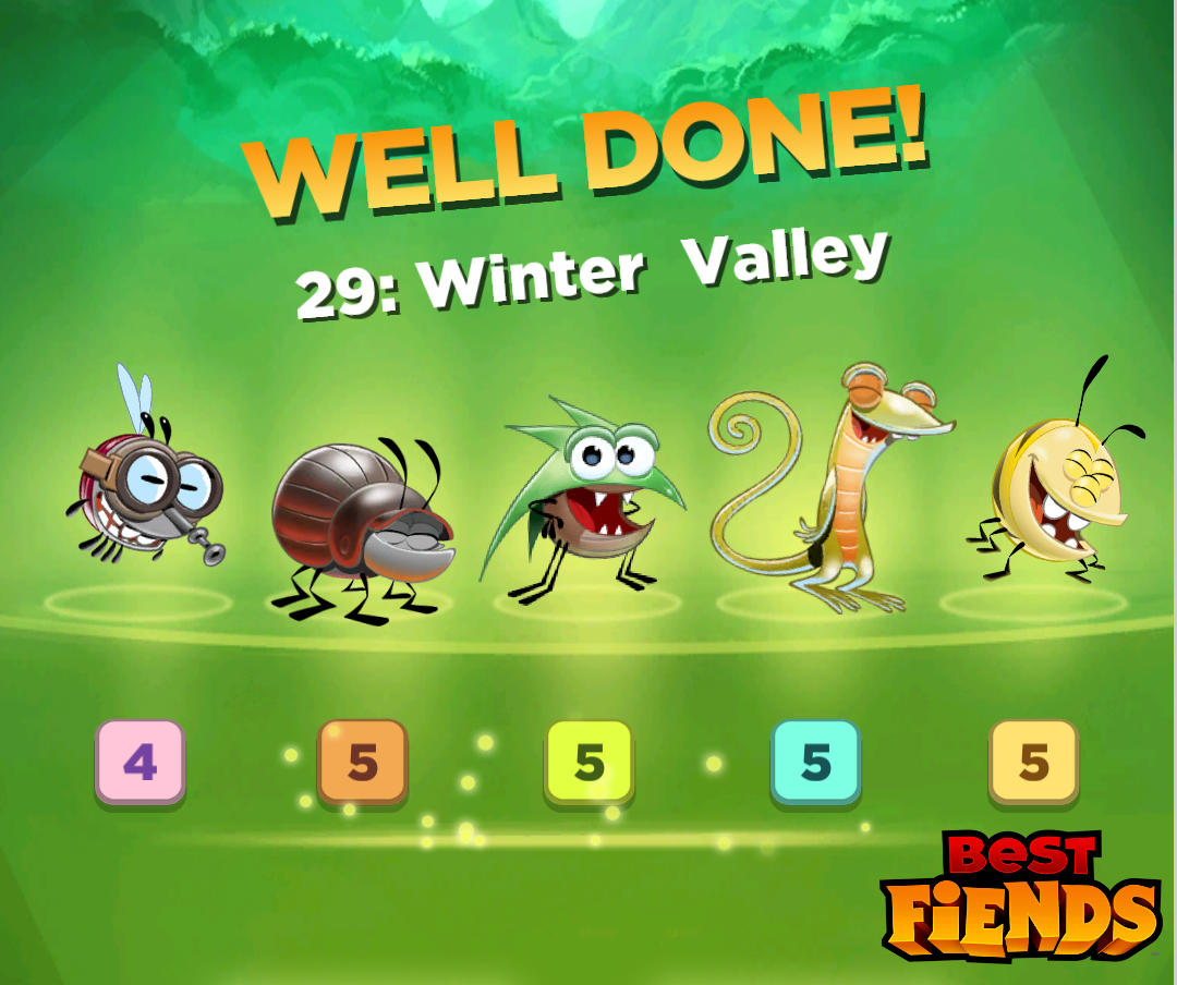 BblooBia's tweet photo. I beat Level 29 in #BestFiends - Download FREE - http://t.co/VZ6qqNcu5c via @bestfiends http://t.co/aqsfTAZqWQ