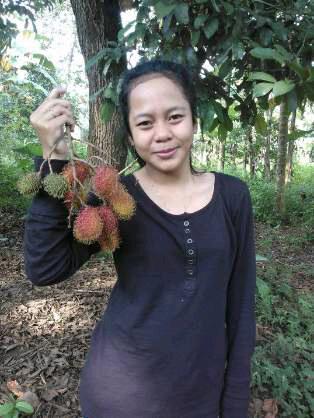 ExoTravisBarker's tweet image. SWD