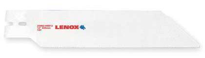 GHomeImprove's tweet photo. Lenox 20982-HSB12 12" x 10-TPI Replacement Blades for PVC/ABS Pull Saws -http://t.co/pfHBiybjjM http://t.co/y7EriALCXc
