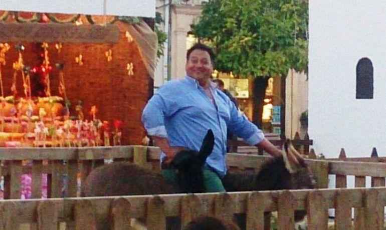 B5FerrcIMAIzEVw.jpg:large