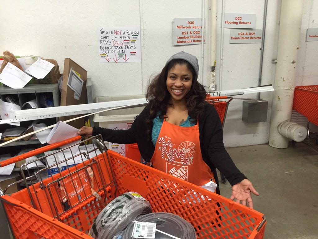BradyMathys's tweet photo. Kim just had an awesome recovery!! $468!! Great job kim!! @sours25 @douglas_storm http://t.co/mDcm70NTkL