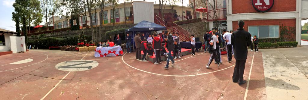 Panteras tweet media