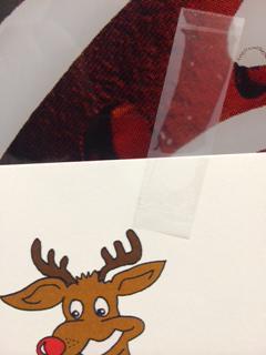 Rocky_Reindeer's tweet photo. #rockycreekreindeergames http://t.co/Kf1mMQMtnk
