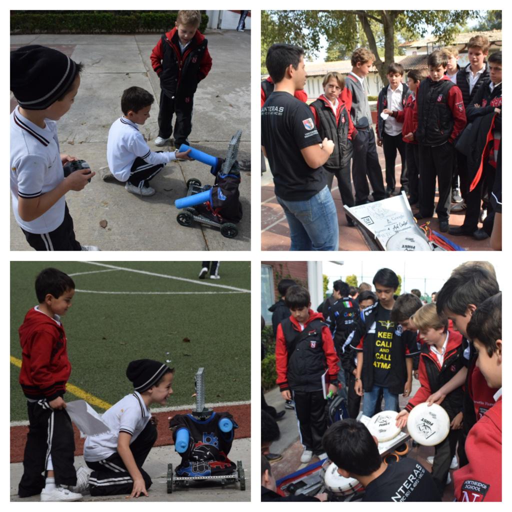 Panteras tweet media