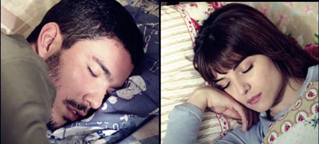 #ulanistanbuladokunmakanald la bu aşk harammı  size hayırdır olum bitirmiyonuz ha valla cihazdan kanal d yi sileriz