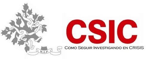 Jueves 18 a las 16:00 en Madrid en Serrano 117: Entrega de escritos y recogida de apoyos entre Directores. ASI NO !
