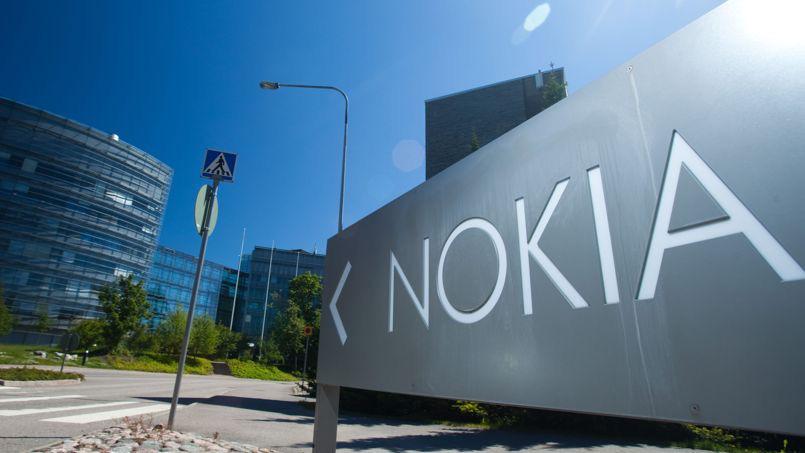 mobilovorus's tweet image. Apple en phase de devenir numéro 2 mondial devant Nokia sur #AppSystem itun.es/i6g67HJ