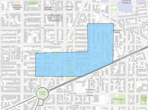 Washington City Paper tweet media