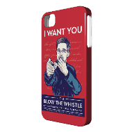 Jonathan Franklin tweet media