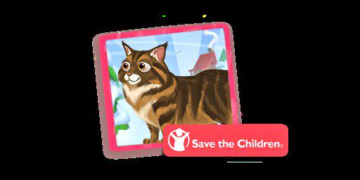 Darko Zubak (@darkozubak) on Twitter photo 