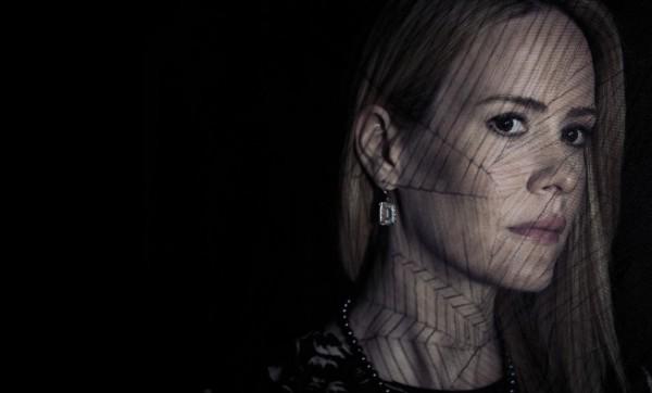 Happy Birthday, Sarah Paulson! 