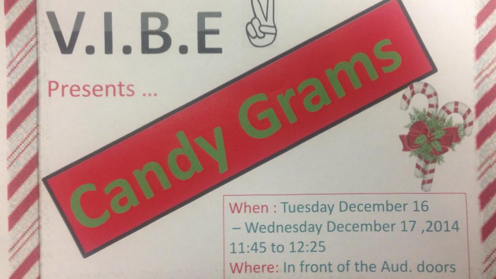 V.I.B.E. (@wex_vibe) on Twitter photo 