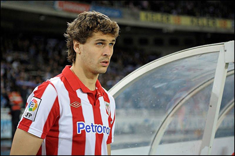 AxelAmorrortu's tweet image. Vuelve al Athletic, por favor 🙏🙏 #Ídolo #FernandoLlorente