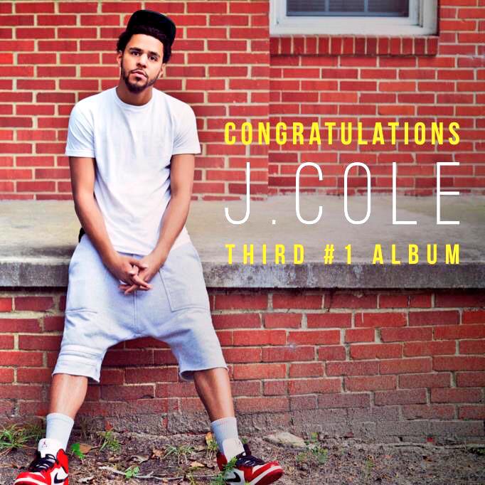mariah_luv23's tweet photo. Baby you deserve it #FMSLtour #2014ForestHillsDrive been rocking since #TheComeUp @JColeNC http://t.co/lYIhdLNWjC