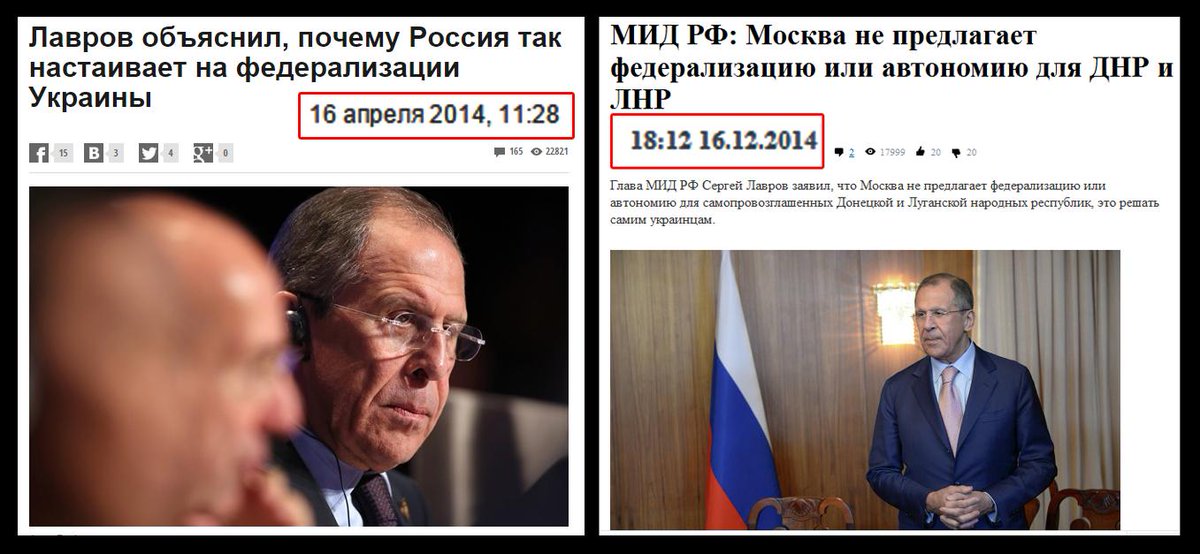 B5FhFqICYAALPr-.jpg