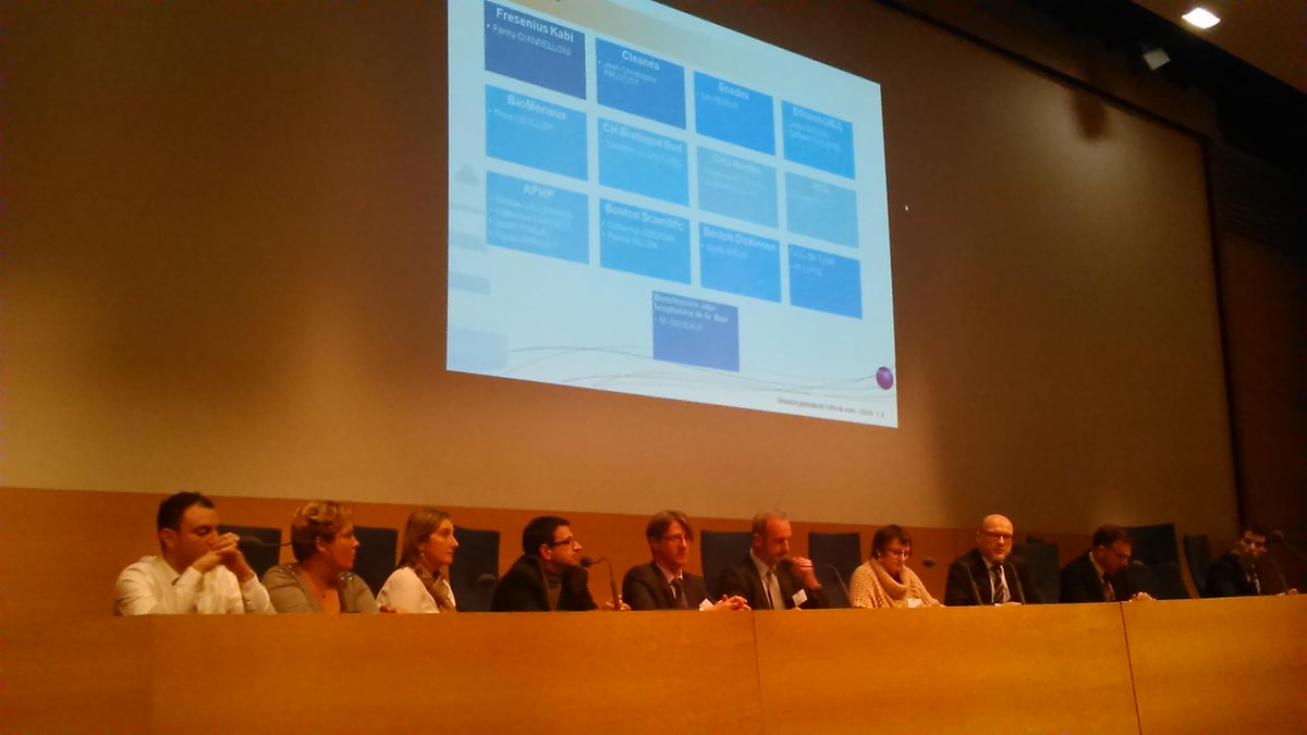 UGAP_Medical's tweet photo. Tech. d'achat nouvelles, imagerie, achats innovants, relations achat-industrie
@ugap contributrice @ProgrammePHARE http://t.co/ycnNvHV9BQ