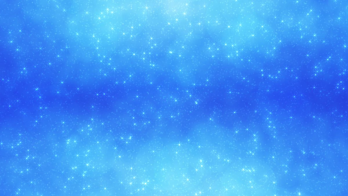 hdbacks's tweet image. New background HOLIDAY SPARKLE added to the site: hdbacks.com/hd318/holiday-…