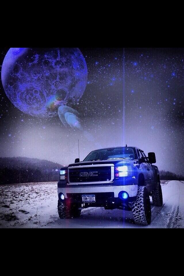 GMC_TRUCKS's tweet photo. https://t.co/rpIdByTiaB