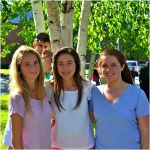 thebrosscode's tweet image. Hilarious Photo Bombs
See more here =&amp;gt; picview.im/r542YUF