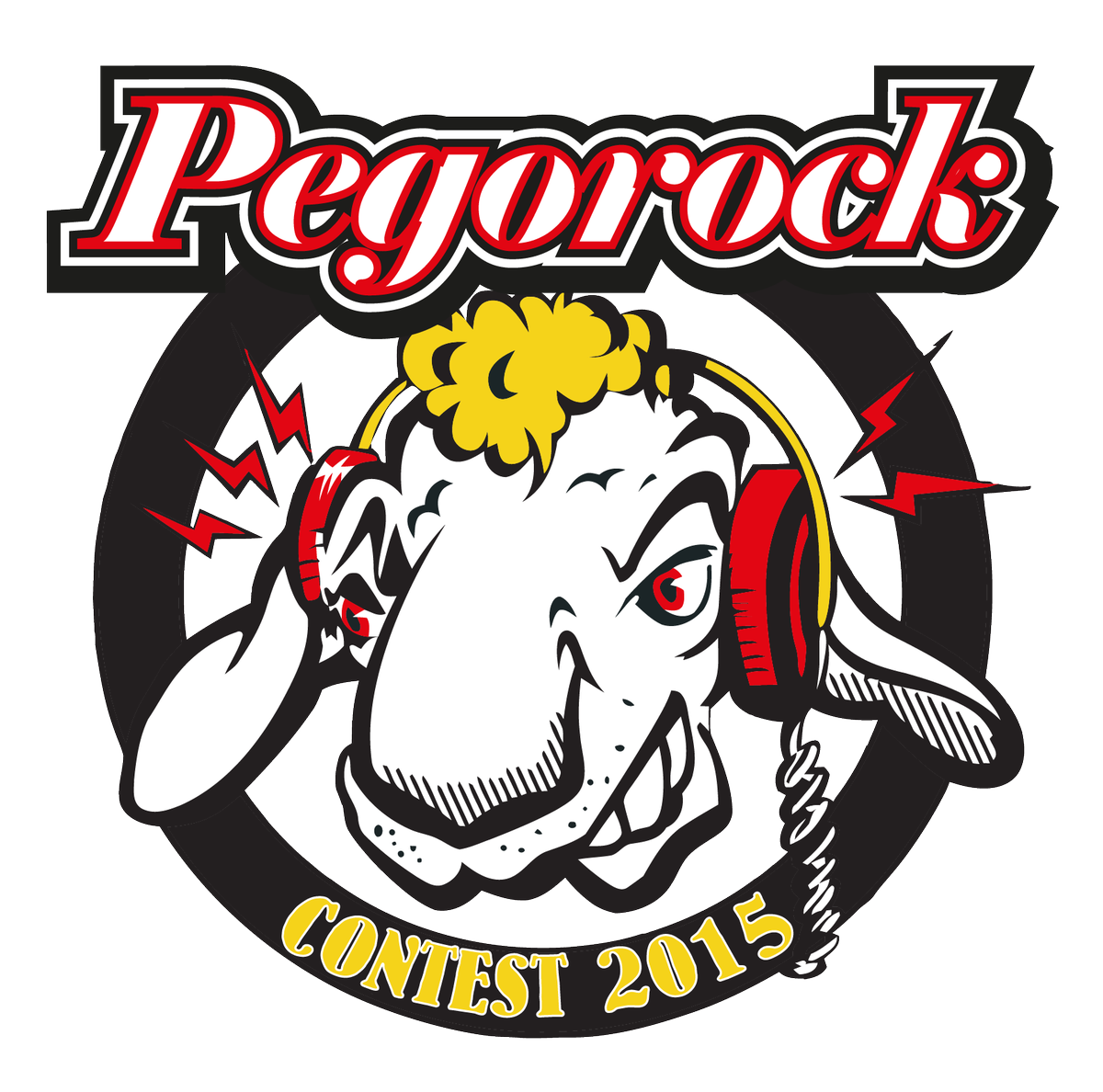 PEGOROCK tweet picture