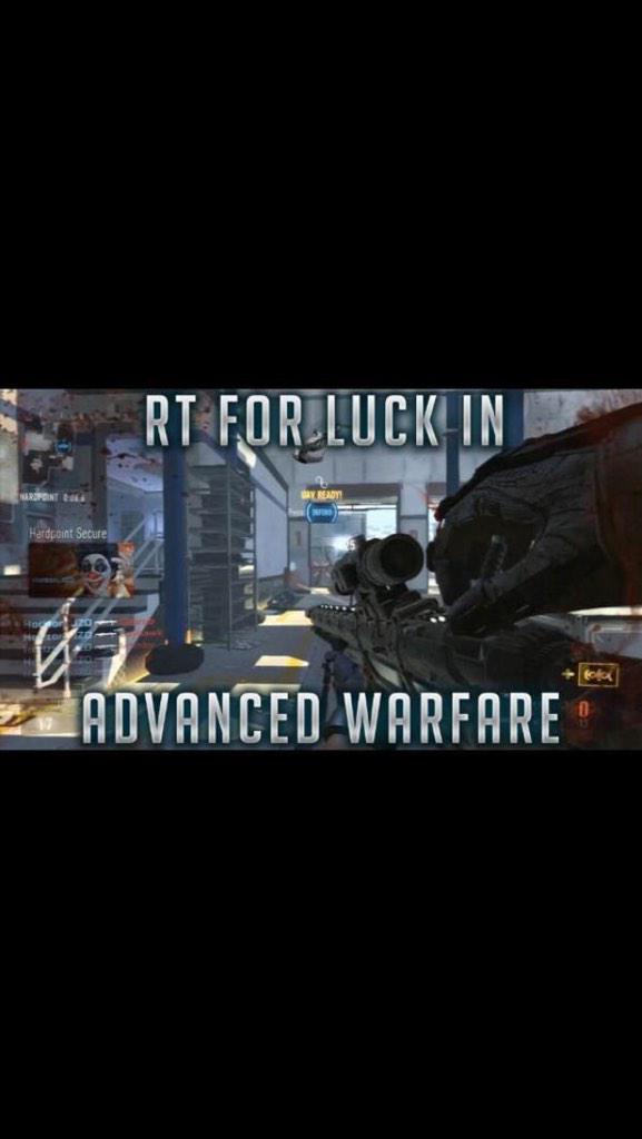 xxxxxxxxlj tweet picture