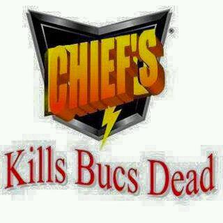 wietsan's tweet image. Indeed