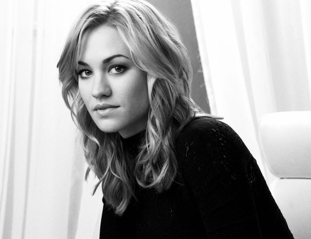 #WomanCrushWednesday