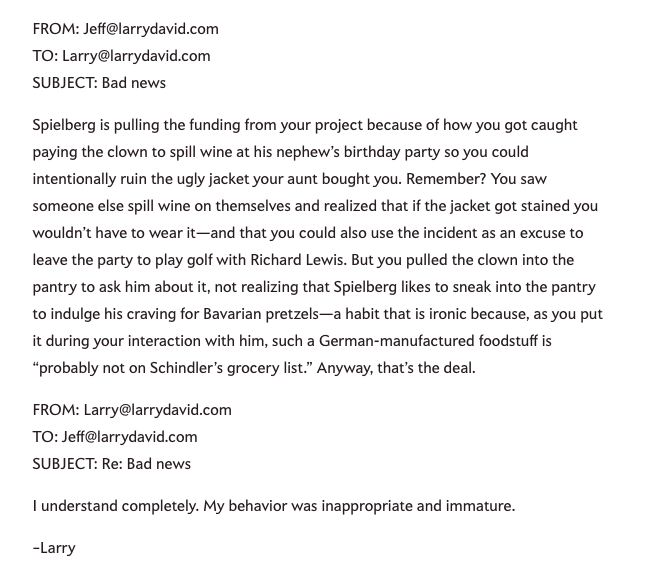 Haut 67+ imagen email tom cruise fr.thptnganamst.edu.vn