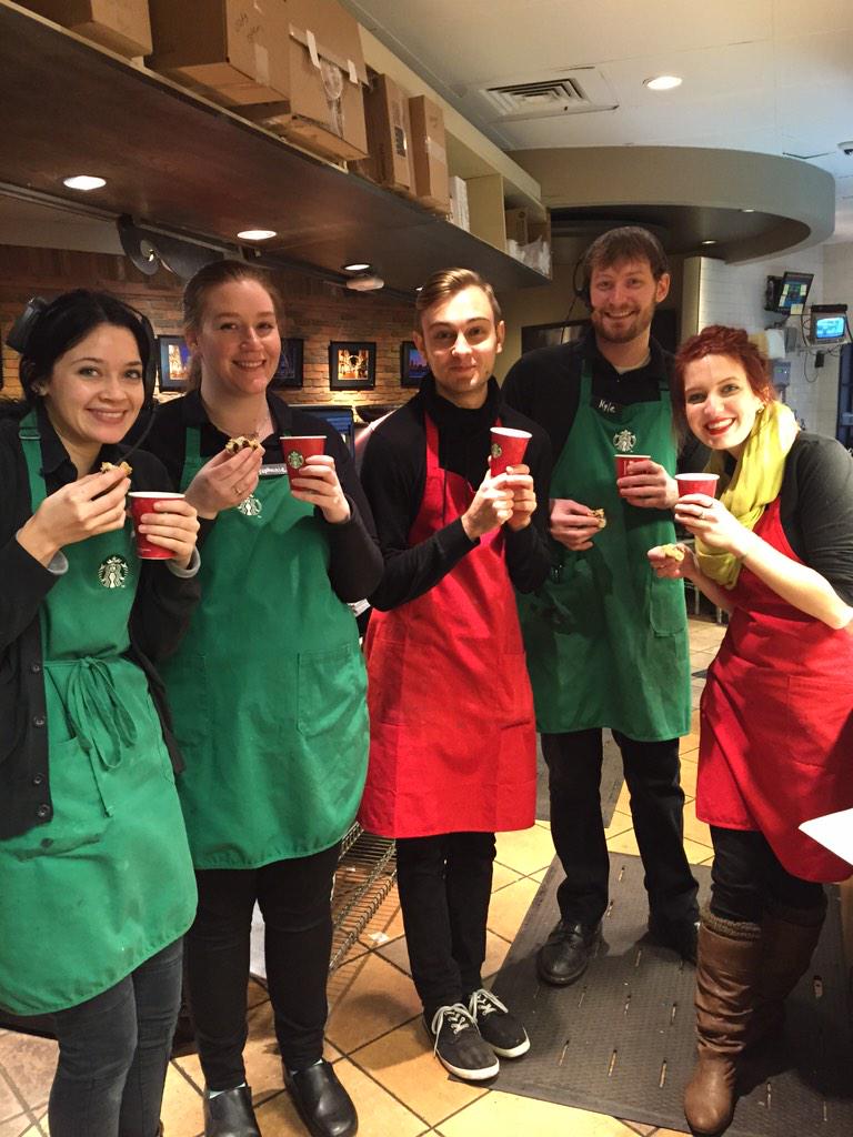 WestervilleStarbucks tweet media
