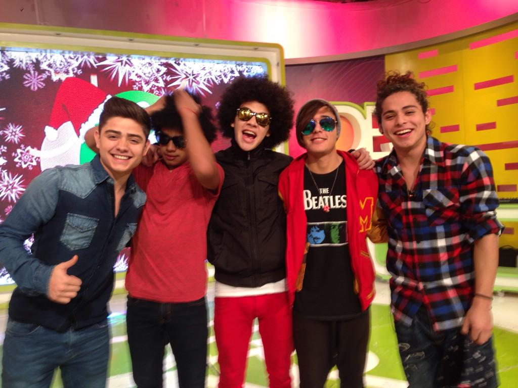 GilGarza11 tweet picture
